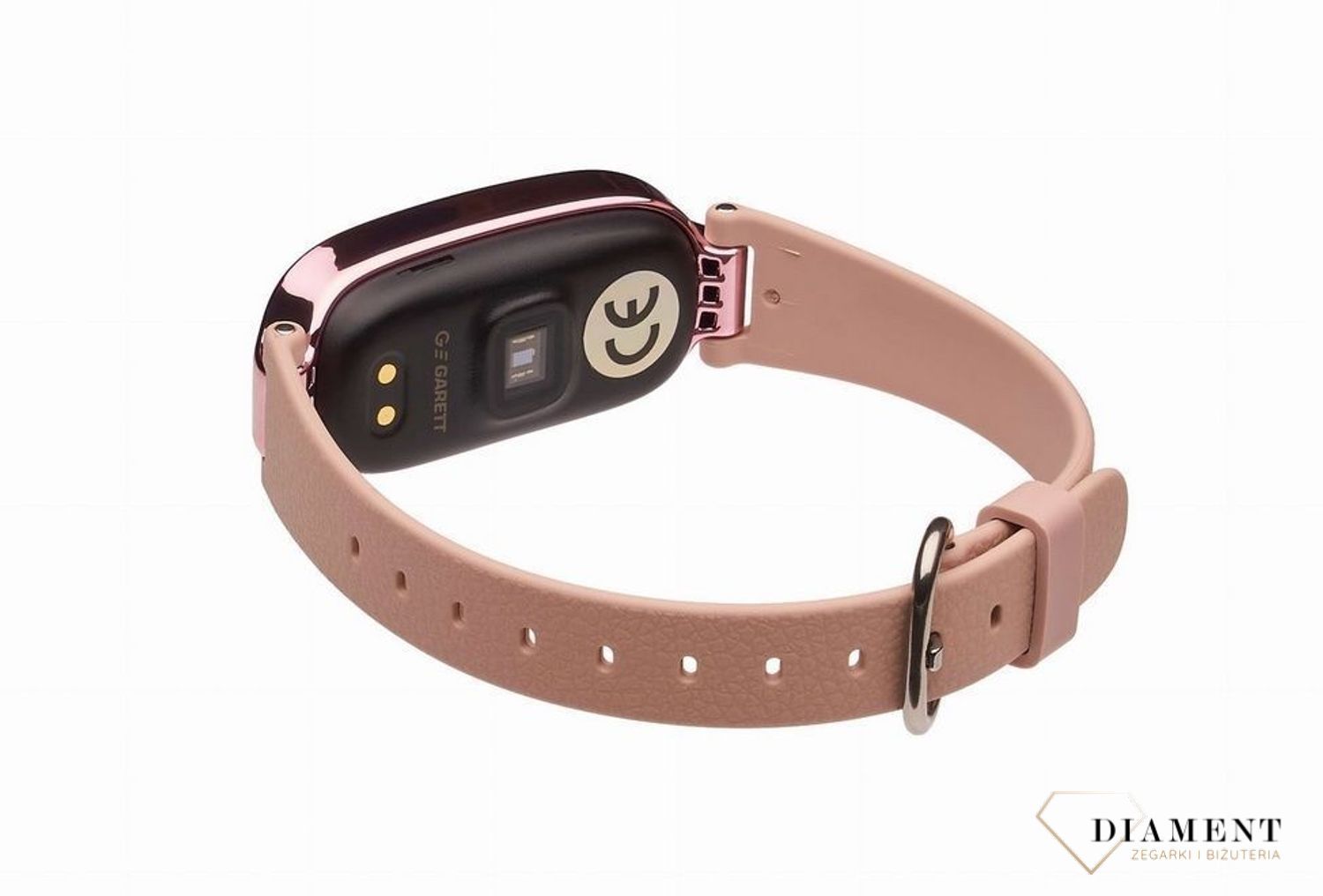 Smartwatch Garett Women Diana Złoty-Róż.jpg